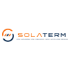 SOLATERM | Güneş Enerji Sistemleri & HVAC Ekipmanları SOLATERM | Güneş Enerji Sistemleri & HVAC Ekipmanları