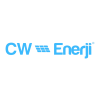 CW Enerji