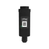 TommaTech Next Generation Wi-Fi+LAN Dongle Aksesuar