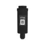 TommaTech Next Generation Wi-Fi+LAN Dongle Aksesuar