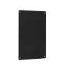 TommaTech Easy Life 15Wp Mobil Solar Şarj Paneli