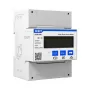 Trio - Smart Meter Aksesuar (TommaTech NG Uyumlu)