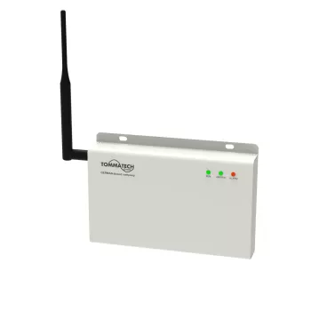 Smart Controller