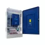 30kW Galvaniz IP55 Hazır Sulama Kutusu