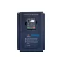 TommaTech 5,5 kW 900VDC 3 Faz/380VAC Sulama Pompası İnverteri