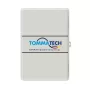 TommaTech Uno - EPS Box Aksesuar (Tek Faz için)