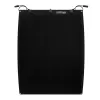 TommaTech 170Wp Flexible(Esnek) Dark Series Güneş Panelleri