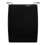 TommaTech 170Wp Flexible(Esnek) Dark Series Güneş Panelleri
