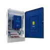 37kW Galvaniz IP55 Hazır Sulama Kutusu