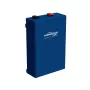 TommaTech 51.2V 100Ah PB Serisi Lityum Batarya
