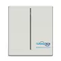 TommaTech Hightech Power 3kWh Lityum Batarya