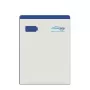 TommaTech Hightech Power BoosterPack 5.8kWh Lityum Batarya
