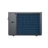 TommaTech 13kW Titan Serisi Isı Pompası(MonoFaze)