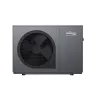 TommaTech 13kW Titan Serisi Isı Pompası(MonoFaze)