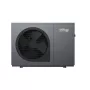 TommaTech 13kW Titan Serisi Isı Pompası(MonoFaze)