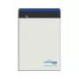 TommaTech Hightech Power GeneralPack 5.8kWh Lityum Batarya