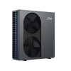 TommaTech 16kW Titan Serisi Isı Pompası(TriFaze)