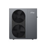 TommaTech 16kW Titan Serisi Isı Pompası(TriFaze)
