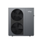 TommaTech 16kW Titan Serisi Isı Pompası(TriFaze)