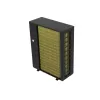 TommaTech 18.2kW R32 Power Serisi Isı Pompası(TriFaze)