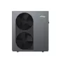 TommaTech 20kW Titan Serisi Isı Pompası(TriFaze)