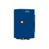 TommaTech Trio Hybrid Maxi Serisi 80kW Üç Faz İnverter