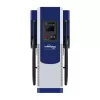 TommaTech Ticari 120kW DC Elektrikli Araç Şarj İstasyonu