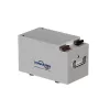 TommaTech Modular Serisi 12.8V 100AH Lityum Batarya
