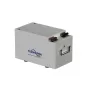 TommaTech Modular Serisi 12.8V 100AH Lityum Batarya