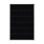 Suneng 250Wp Multi Busbar Half Cut Percmono Güneş Paneli