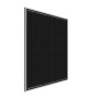 Suneng 90Wp 36PM M12 Dark Series Güneş Paneli