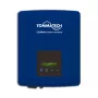 TommaTech Uno Atom 1.1kW Tek Faz İnverter