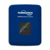 TommaTech Uno Home 3.0kW Tek Faz İnverter
