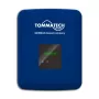 TommaTech Uno Home 3.0kW Tek Faz İnverter