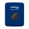 TommaTech Uno Home 3.3kW Tek Faz İnverter