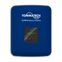 TommaTech Uno Home 3.3kW Tek Faz İnverter
