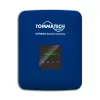 TommaTech Uno Home 3.6kW Tek Faz İnverter