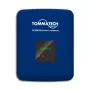 TommaTech Uno Home 3.6kW Tek Faz İnverter