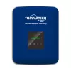 TommaTech Uno Home 4.2kW Tek Faz İnverter