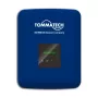 TommaTech Uno Home 4.2kW Tek Faz İnverter