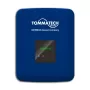 TommaTech Uno Home 5.0kW Tek Faz İnverter