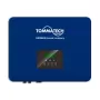 TommaTech Trio Atom 4.0kW Üç Faz İnverter