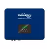 TommaTech Trio Atom 6.0kW Üç Faz İnverter