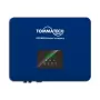TommaTech Trio Atom 6.0kW Üç Faz İnverter