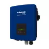 TommaTech Uno Atom 2.5kW Tek Faz İnverter
