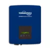 TommaTech Uno Atom 3.6kW Tek Faz İnverter